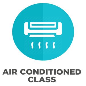 ac