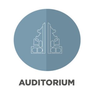 audit
