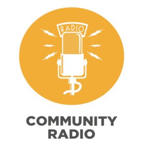 radio