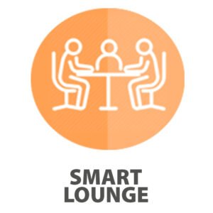 smart(1)